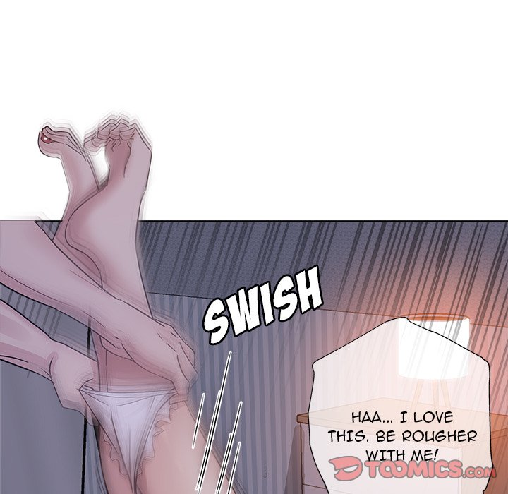 The Unexpected Guest - Chapter 15 [photo 14] - MangaPorn