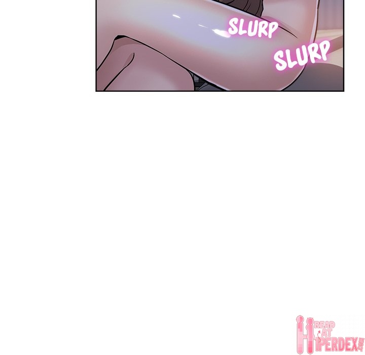 The Unexpected Guest - Chapter 15 [photo 21] - MangaPorn