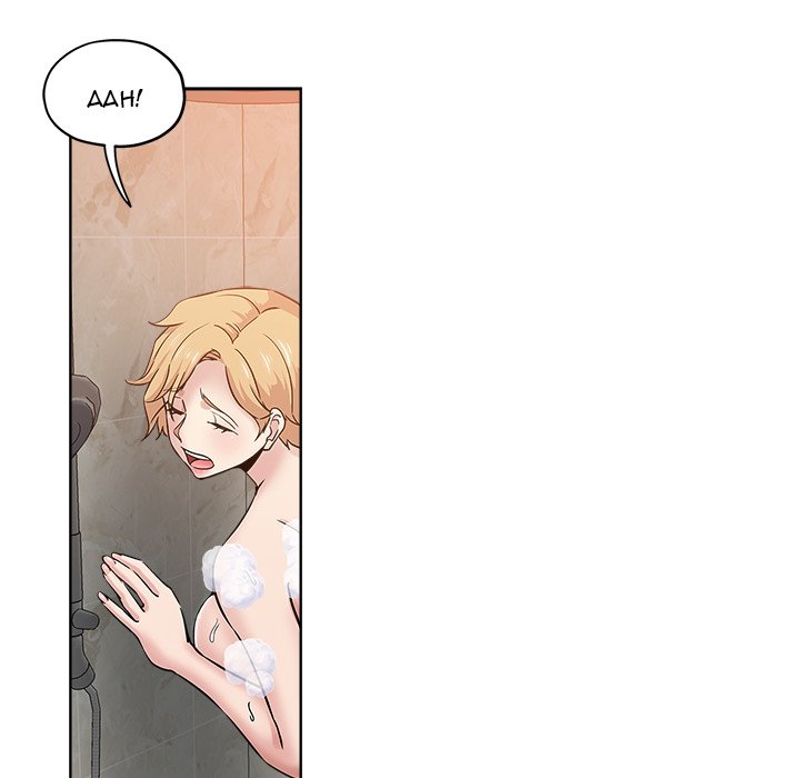 The Unexpected Guest - Chapter 15 [photo 25] - MangaPorn