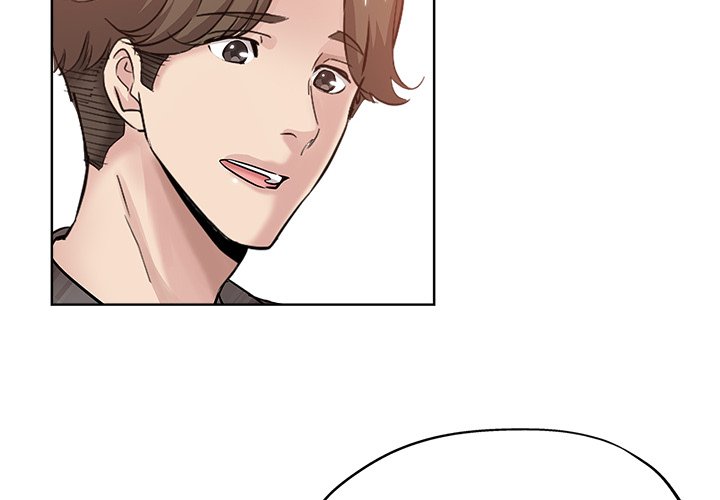 The Unexpected Guest - Chapter 15 [photo 4] - MangaPorn