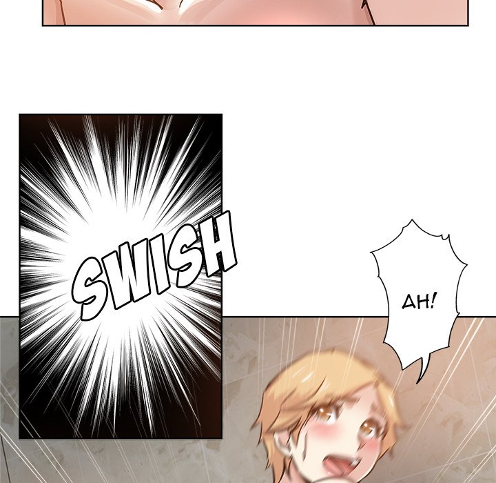 The Unexpected Guest - Chapter 15 [photo 47] - MangaPorn