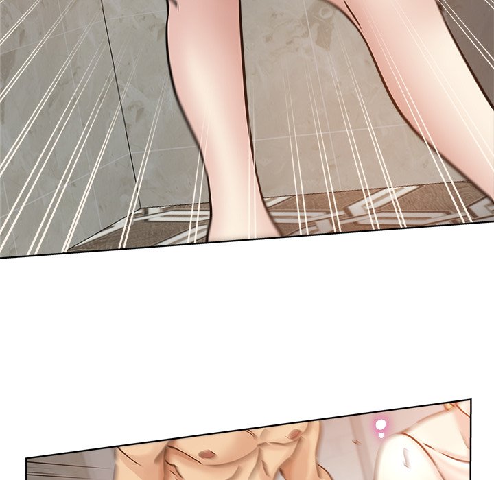 The Unexpected Guest - Chapter 15 [photo 49] - MangaPorn