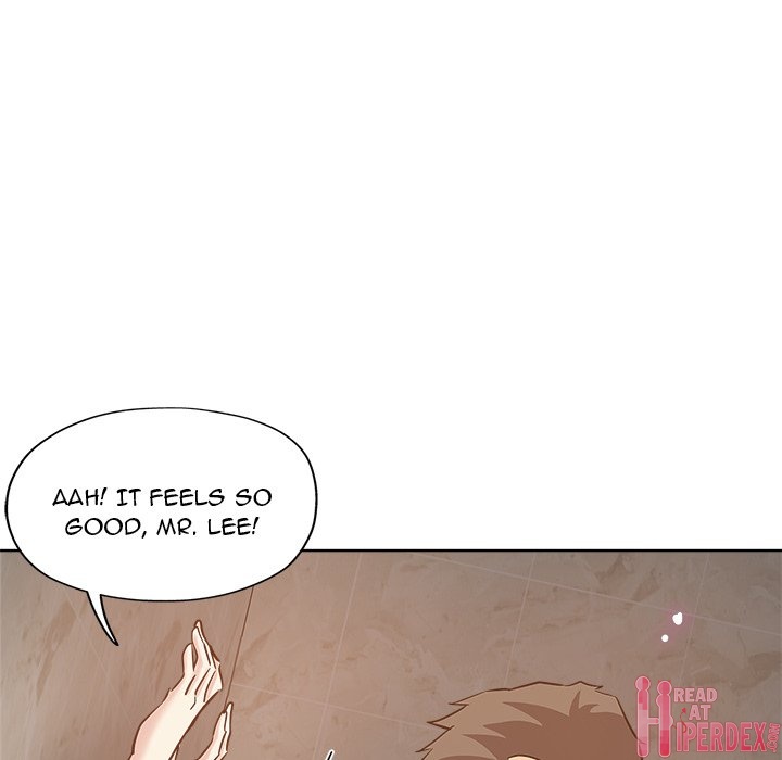 The Unexpected Guest - Chapter 15 [photo 56] - MangaPorn