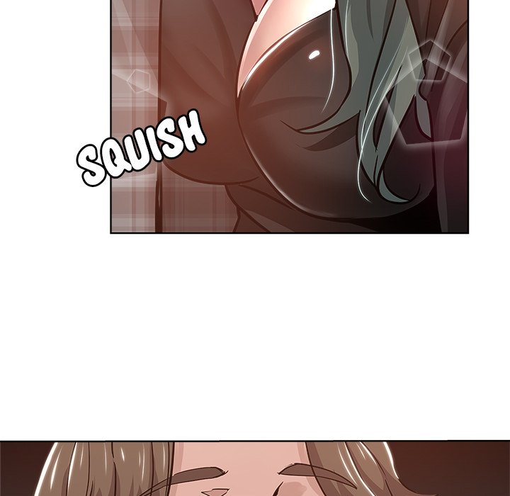 The Unexpected Guest - Chapter 15 [photo 7] - MangaPorn