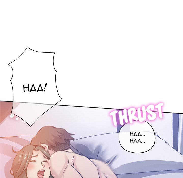 The Unexpected Guest - Chapter 15 [photo 73] - MangaPorn