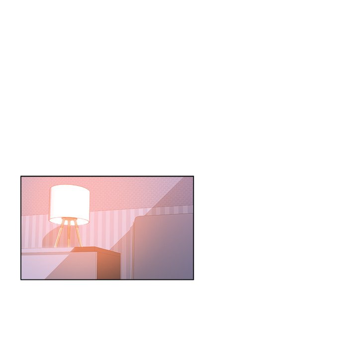 The Unexpected Guest - Chapter 15 [photo 75] - MangaPorn