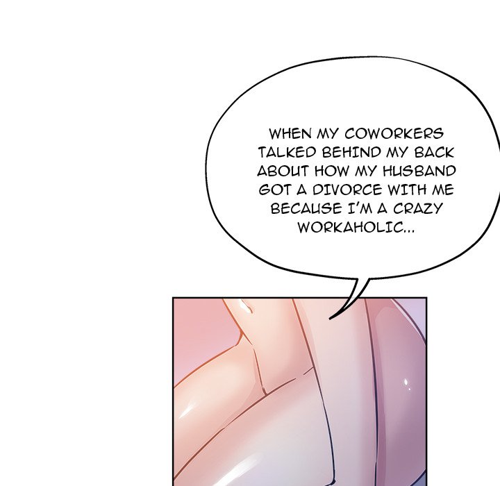 The Unexpected Guest - Chapter 15 [photo 79] - MangaPorn