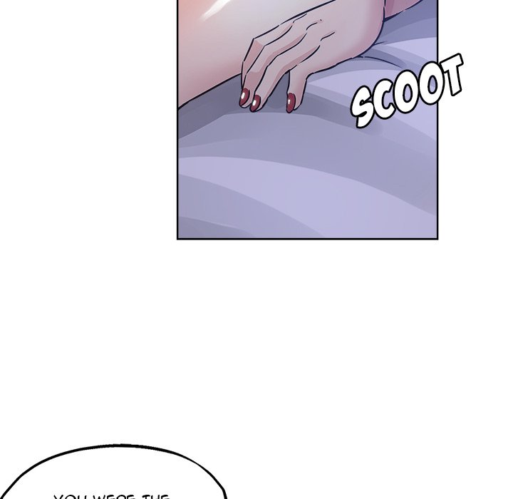 The Unexpected Guest - Chapter 15 [photo 80] - MangaPorn