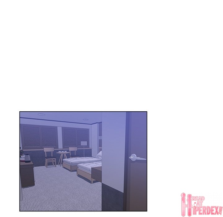 The Unexpected Guest - Chapter 15 [photo 87] - MangaPorn