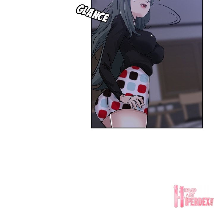 The Unexpected Guest - Chapter 15 [photo 91] - MangaPorn