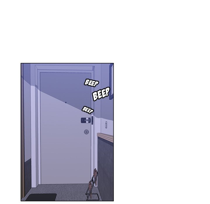 The Unexpected Guest - Chapter 15 [photo 92] - MangaPorn