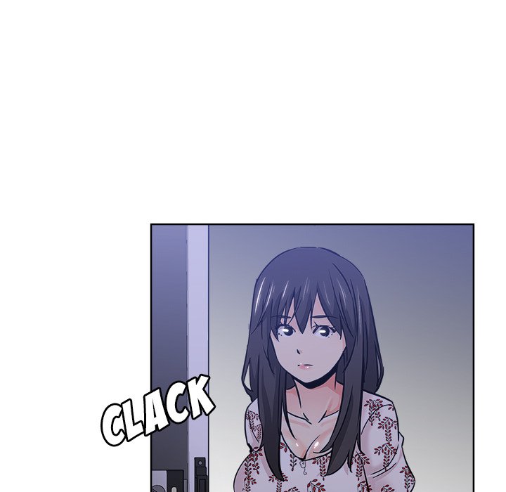 The Unexpected Guest - Chapter 15 [photo 93] - MangaPorn