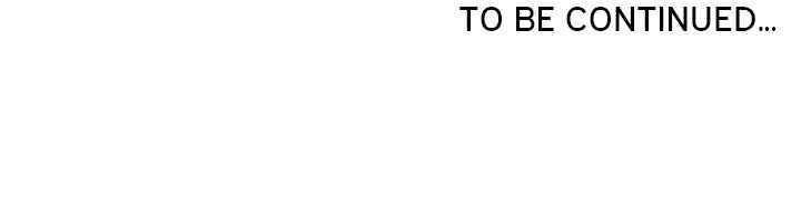 The Unexpected Guest - Chapter 15 [photo 97] - MangaPorn