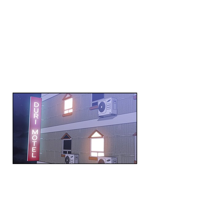 The Unexpected Guest - Chapter 16 [photo 10] - MangaPorn