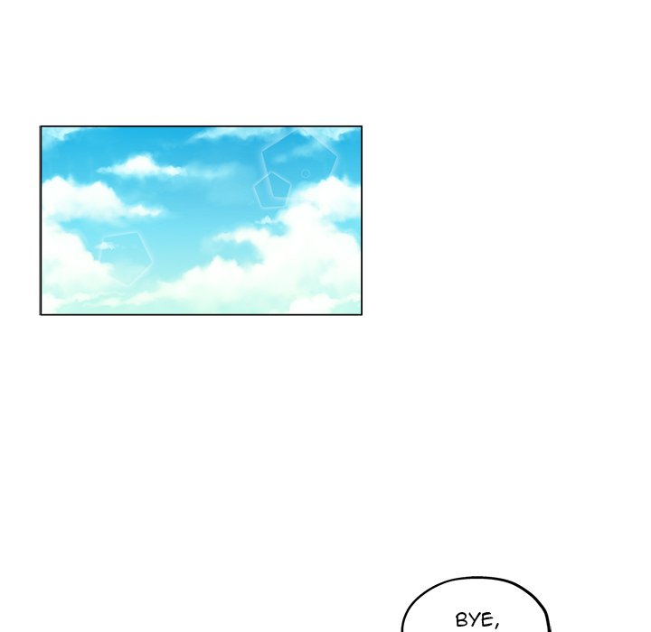 The Unexpected Guest - Chapter 16 [photo 22] - MangaPorn