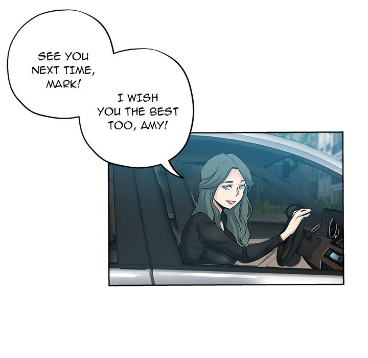 The Unexpected Guest - Chapter 16 [photo 24] - MangaPorn