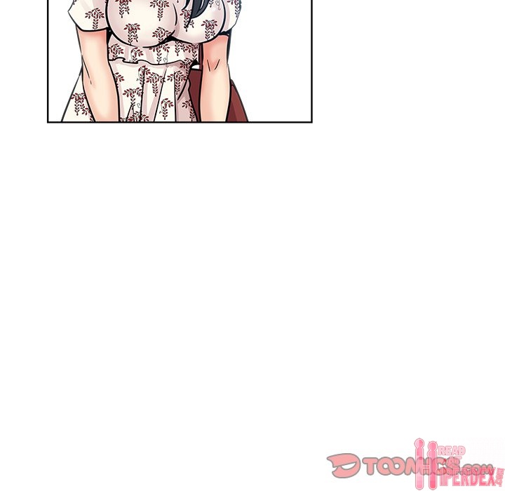 The Unexpected Guest - Chapter 16 [photo 26] - MangaPorn