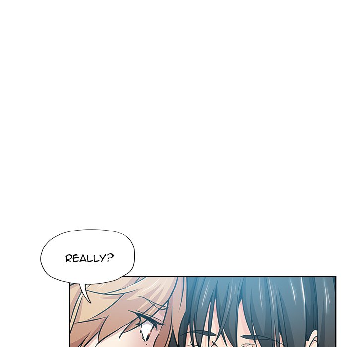 The Unexpected Guest - Chapter 16 [photo 37] - MangaPorn