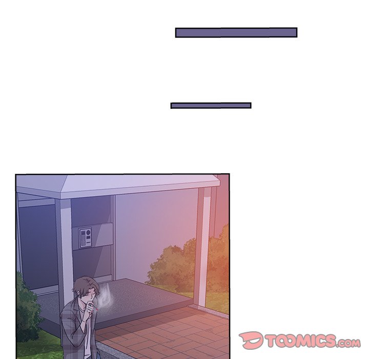 The Unexpected Guest - Chapter 16 [photo 44] - MangaPorn