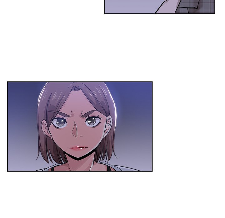 The Unexpected Guest - Chapter 16 [photo 54] - MangaPorn