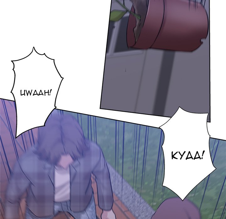 The Unexpected Guest - Chapter 16 [photo 57] - MangaPorn