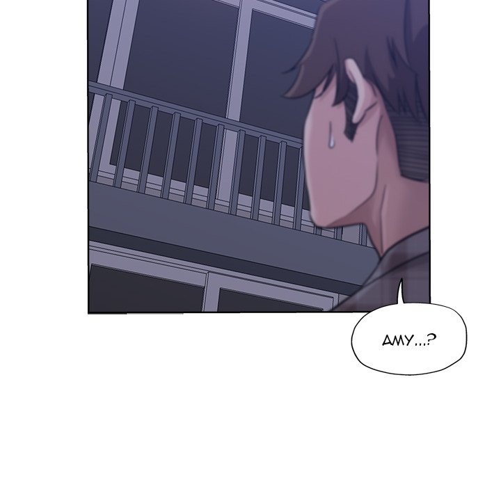 The Unexpected Guest - Chapter 16 [photo 60] - MangaPorn