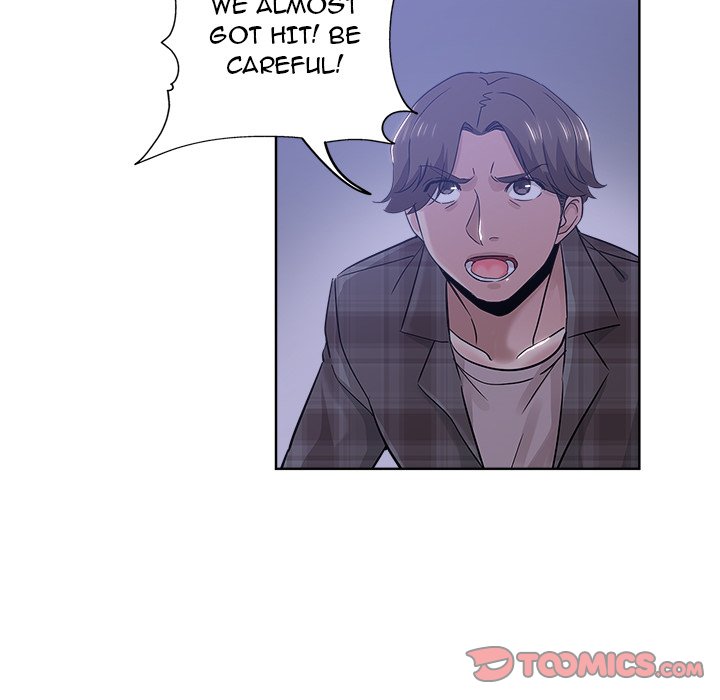 The Unexpected Guest - Chapter 16 [photo 62] - MangaPorn