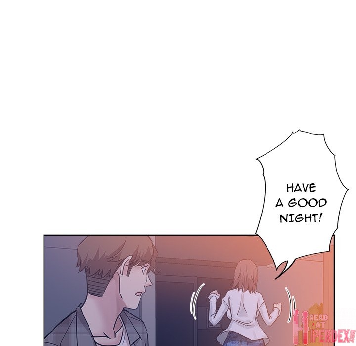 The Unexpected Guest - Chapter 16 [photo 66] - MangaPorn