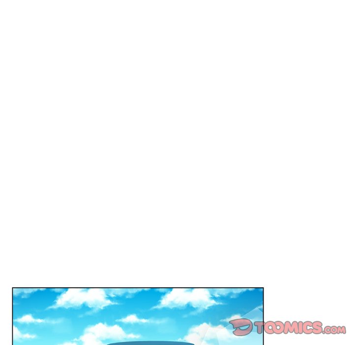 The Unexpected Guest - Chapter 16 [photo 74] - MangaPorn