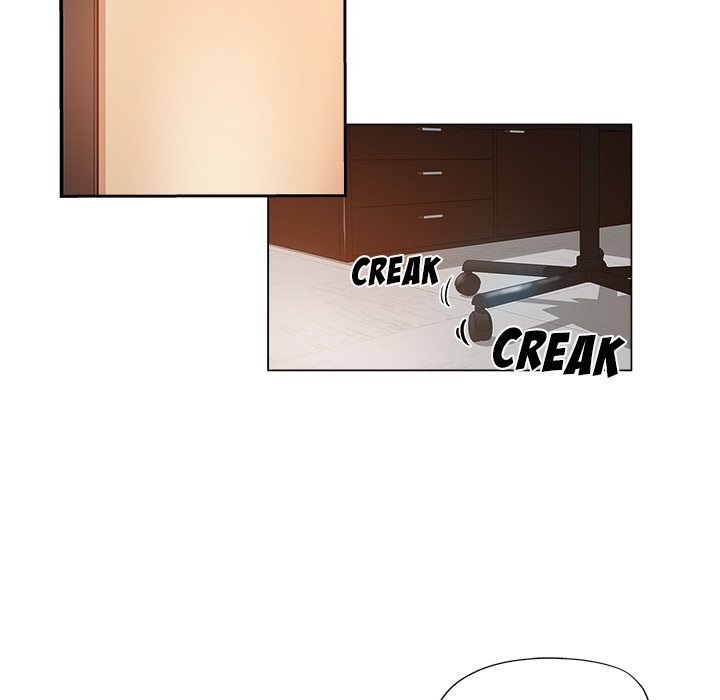 The Unexpected Guest - Chapter 16 [photo 78] - MangaPorn