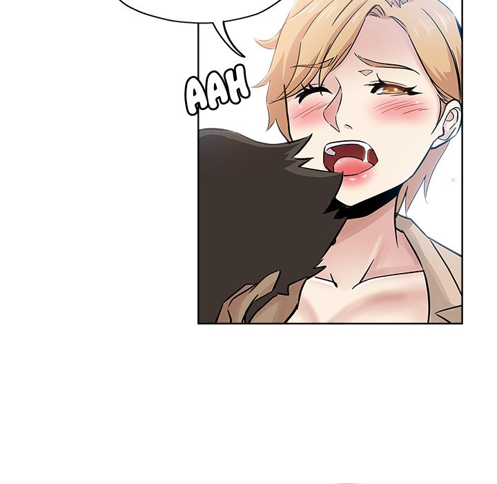 The Unexpected Guest - Chapter 16 [photo 85] - MangaPorn