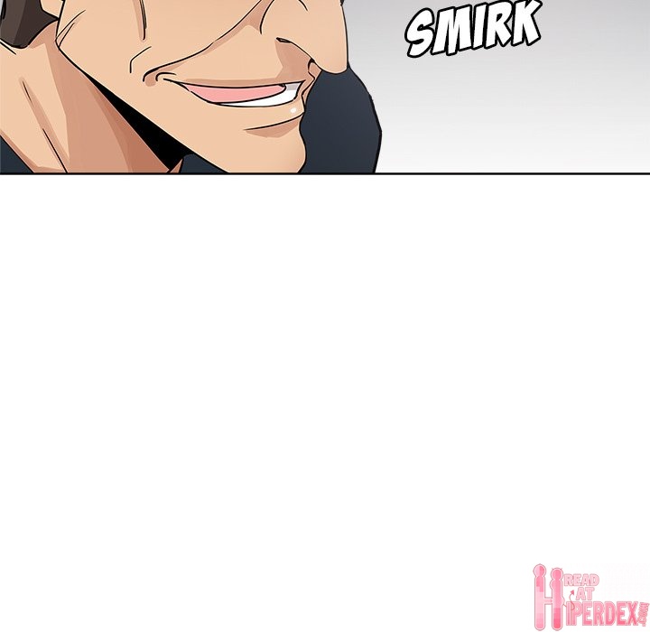 The Unexpected Guest - Chapter 16 [photo 96] - MangaPorn