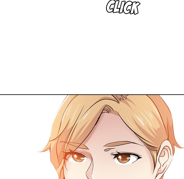 The Unexpected Guest - Chapter 16 [photo 99] - MangaPorn