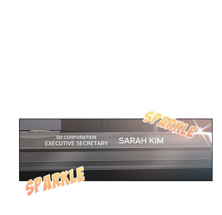 The Unexpected Guest - Chapter 17 [photo 16] - MangaPorn