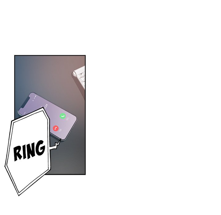 The Unexpected Guest - Chapter 17 [photo 23] - MangaPorn