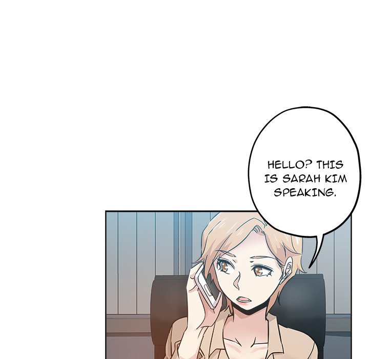 The Unexpected Guest - Chapter 17 [photo 24] - MangaPorn