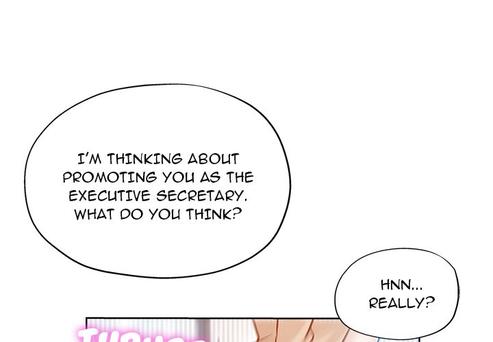 The Unexpected Guest - Chapter 17 [photo 3] - MangaPorn