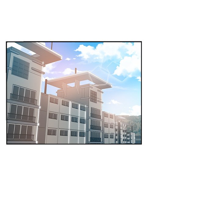 The Unexpected Guest - Chapter 17 [photo 35] - MangaPorn