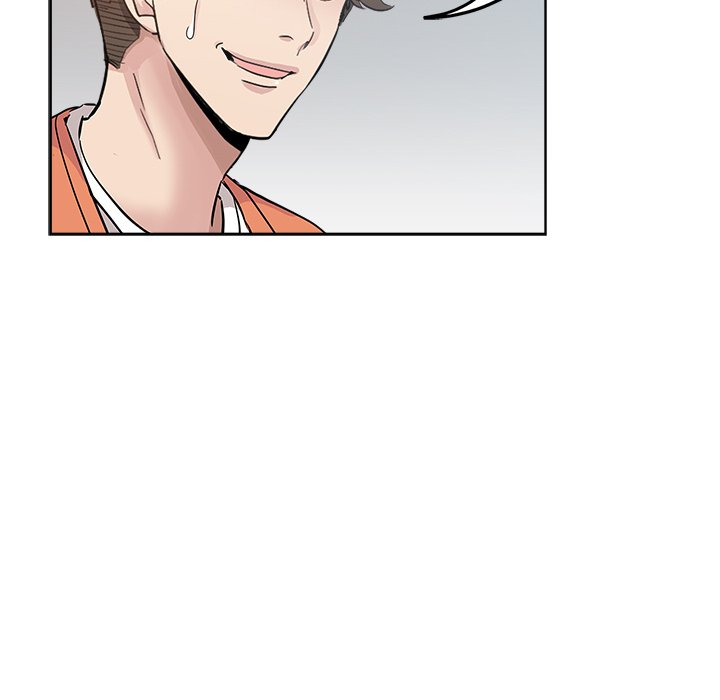 The Unexpected Guest - Chapter 17 [photo 47] - MangaPorn