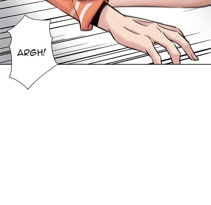 The Unexpected Guest - Chapter 17 [photo 59] - MangaPorn