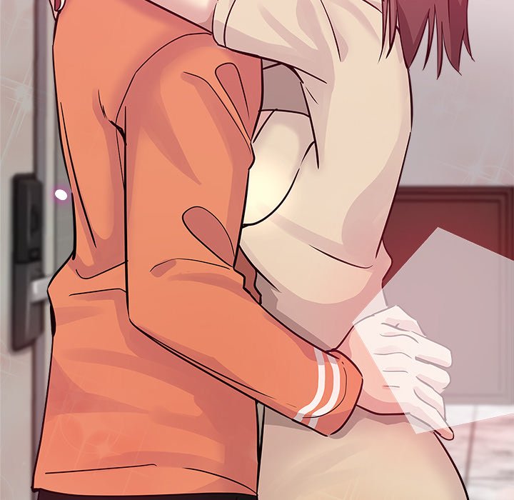 The Unexpected Guest - Chapter 17 [photo 61] - MangaPorn