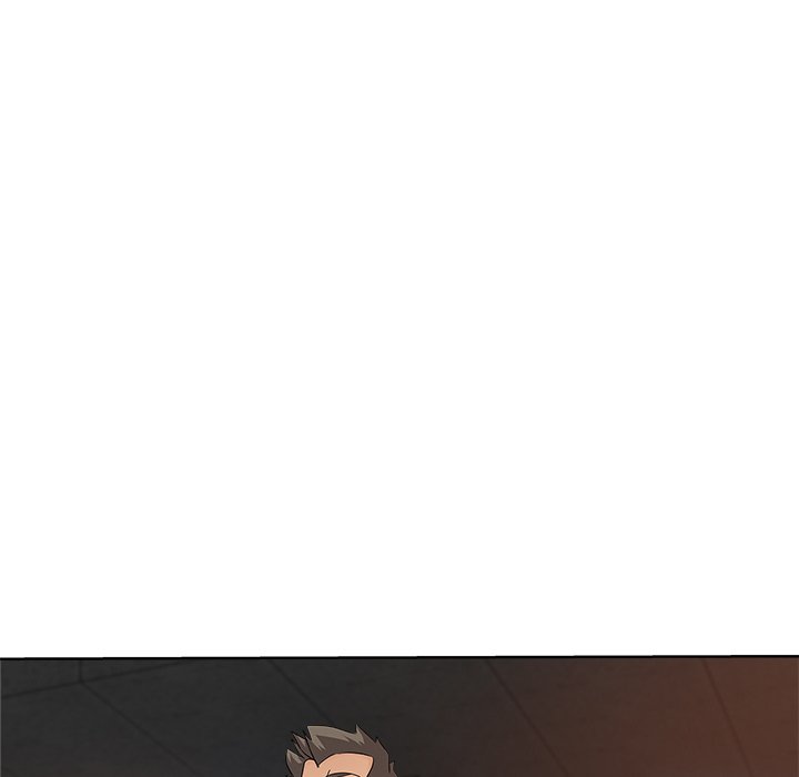 The Unexpected Guest - Chapter 17 [photo 7] - MangaPorn