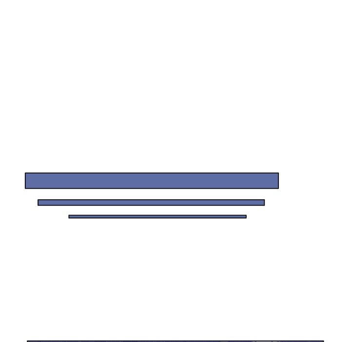 The Unexpected Guest - Chapter 17 [photo 73] - MangaPorn