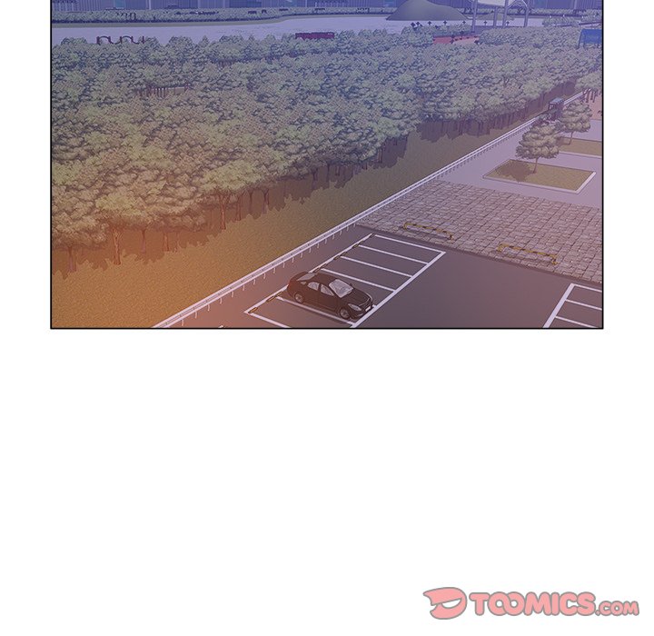 The Unexpected Guest - Chapter 17 [photo 74] - MangaPorn