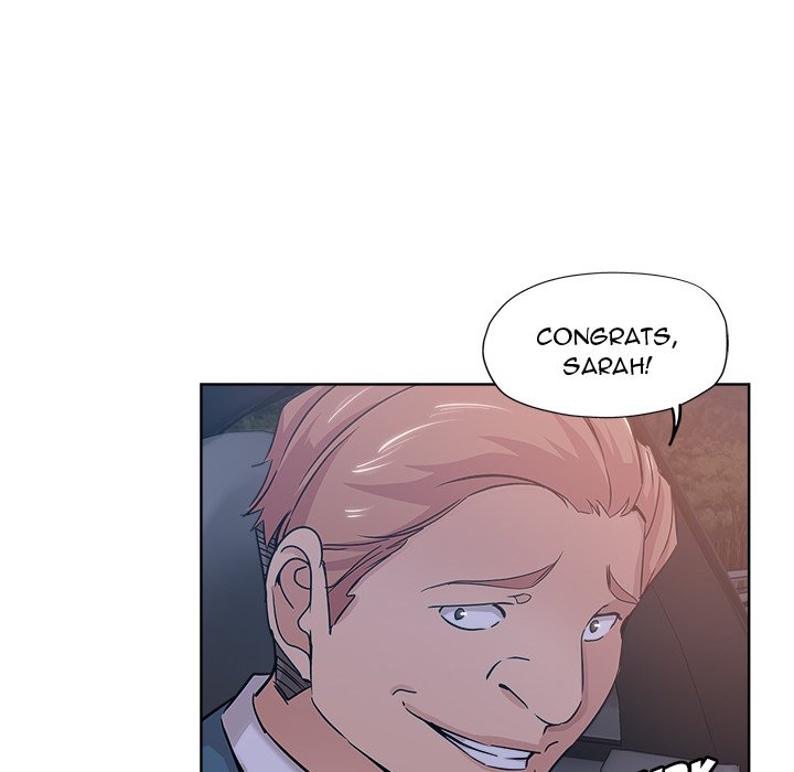 The Unexpected Guest - Chapter 17 [photo 76] - MangaPorn