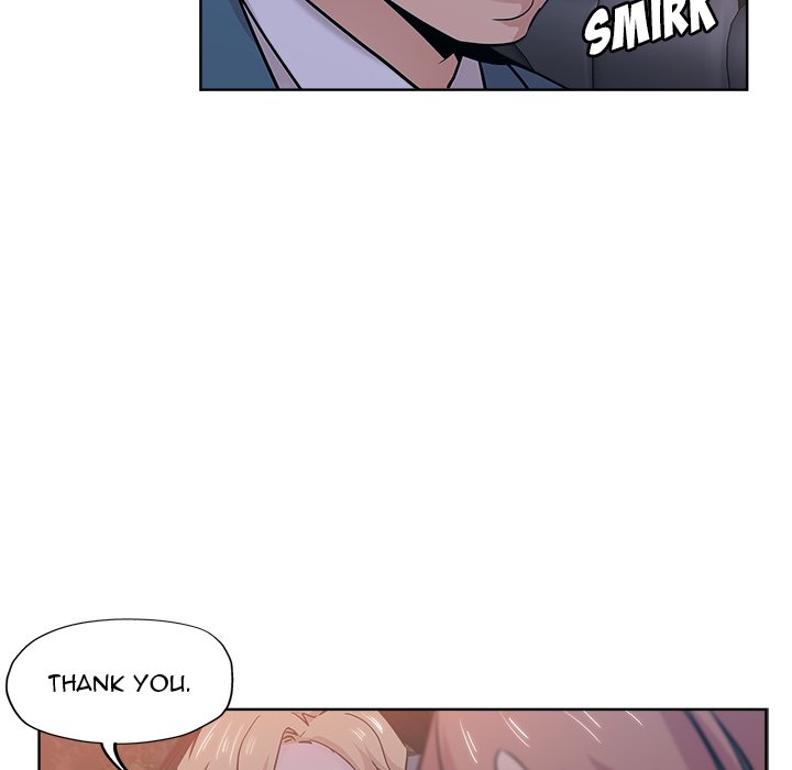 The Unexpected Guest - Chapter 17 [photo 77] - MangaPorn