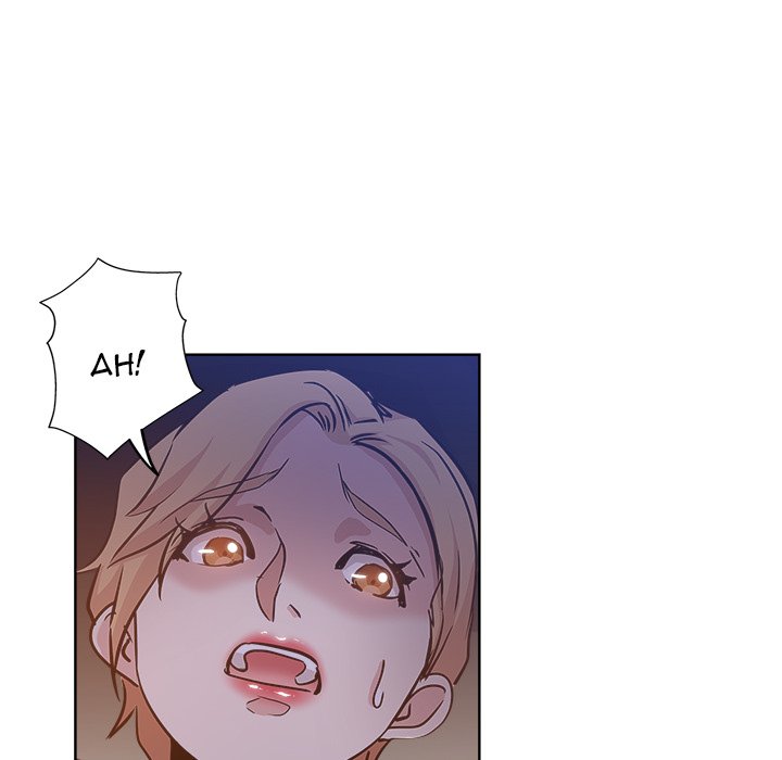 The Unexpected Guest - Chapter 17 [photo 83] - MangaPorn