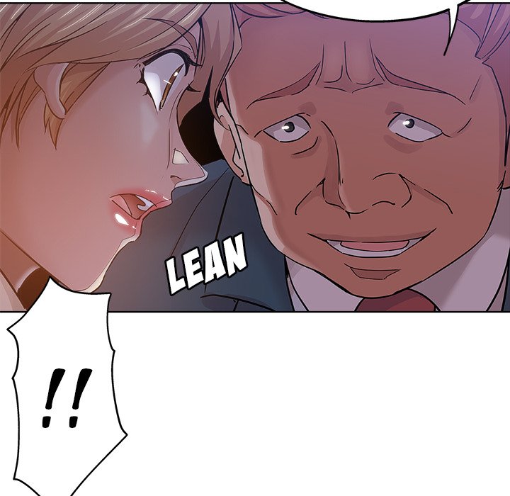 The Unexpected Guest - Chapter 17 [photo 89] - MangaPorn