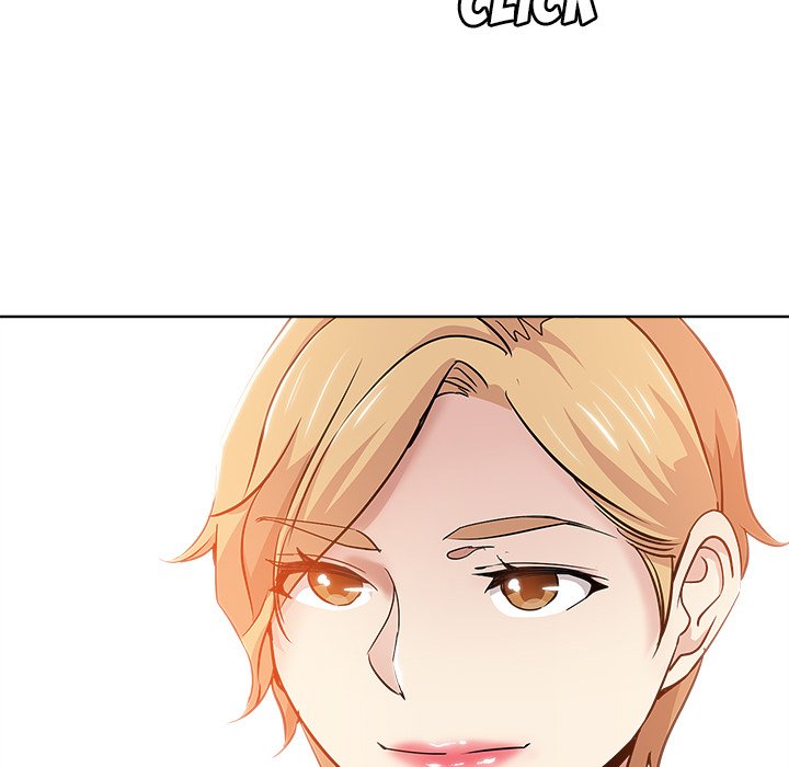 The Unexpected Guest - Chapter 17 [photo 9] - MangaPorn