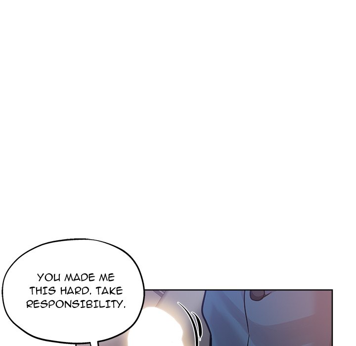 The Unexpected Guest - Chapter 17 [photo 93] - MangaPorn